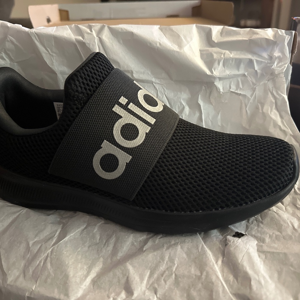 Adidas lite racer